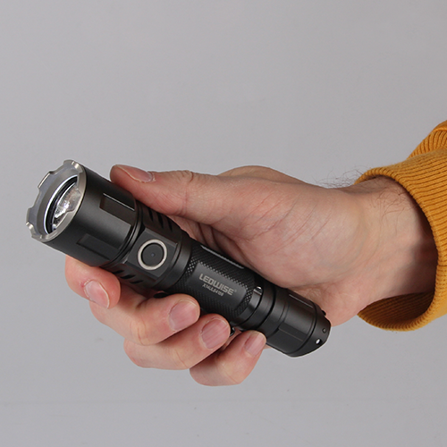 Kuvahaun tulos haulle ledwise scout